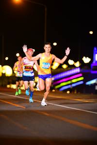 BIB: 
                            <button type="button" onclick="openModal(22882942)" class="btn btn-primary btn-sm float-right btn-popup" data-toggle="modal" data-target=".modal-high-quality">
                        <i class="fas fa-shopping-cart"></i> Add to Cart
                    </button>
                                            <button type="button" onclick="isThisMe(22882942, true)" class="btn btn-success btn-sm float-right btn-popup btn-isme hidden" data-toggle="tooltip" data-placement="bottom" title="นี่คือรูปของคุณใช่ไหม คลิกที่นี่เพื่อเอาเข้าอัลบั้ม">
                        <i class="fas fa-plus"></i> Add to album
                    </button>
                    <button type="button" onclick="isThisMe(22882942, false)" class="btn btn-warning btn-sm float-right btn-popup btn-isnotme hidden">
                        <i class="fas fa-ban"></i> Remove from album
                    </button>